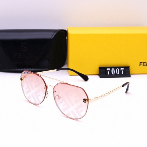 Brand Sunglasses-230313-QL118