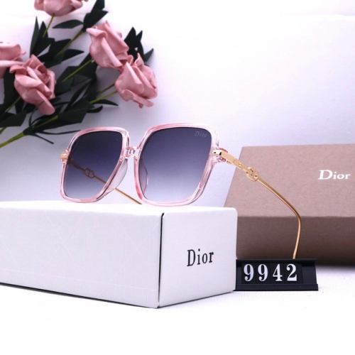 Brand Sunglasses-230313-QL1065