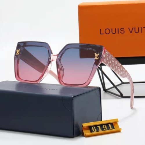 Brand Sunglasses-230313-QL1635