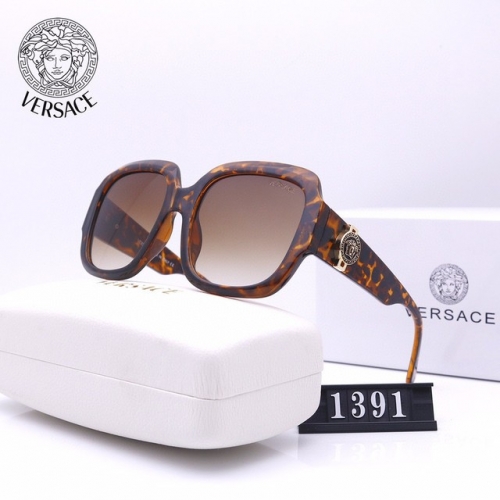 Brand Sunglasses-230313-QL927