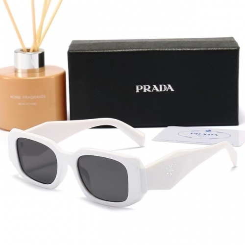 Brand Sunglasses-230313-QL812