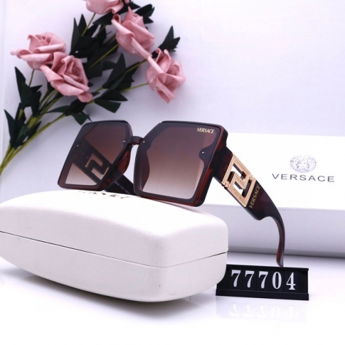 Brand Sunglasses-230313-QL1007