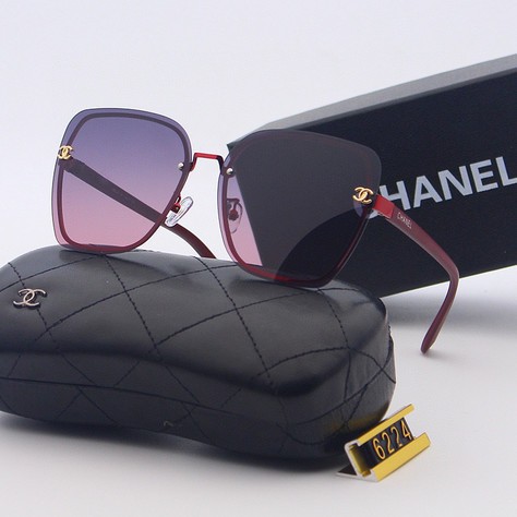 Brand Sunglasses-230313-QL650