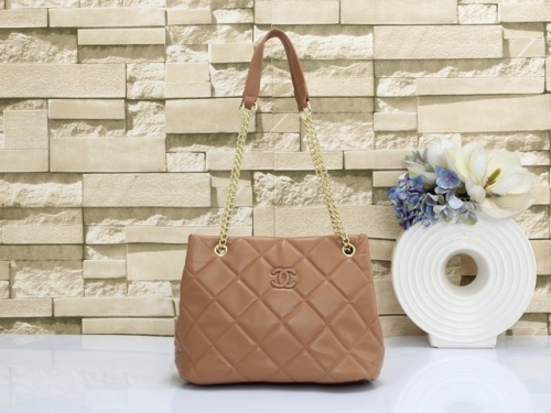 Chane*l Handbags-OMCHH625