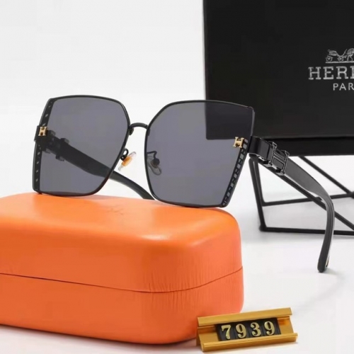 Brand Sunglasses-230313-QL1568