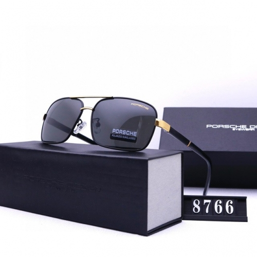 Brand Sunglasses-230313-QL791