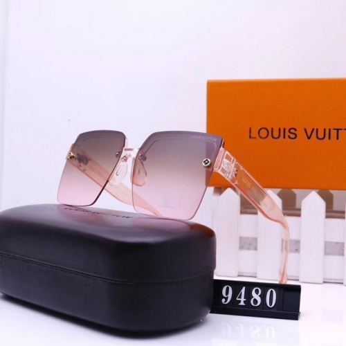 Brand Sunglasses-230313-QL848