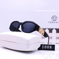 Brand Sunglasses-230313-QL1222