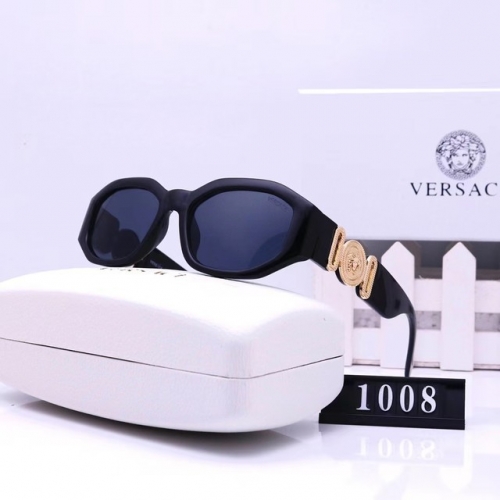 Brand Sunglasses-230313-QL1222