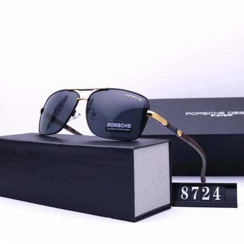 Brand Sunglasses-230313-QL779