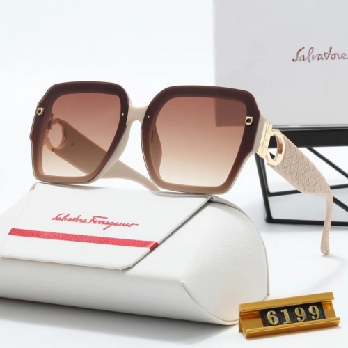 Brand Sunglasses-230313-QL1448