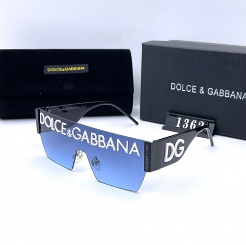 Brand Sunglasses-230313-QL349