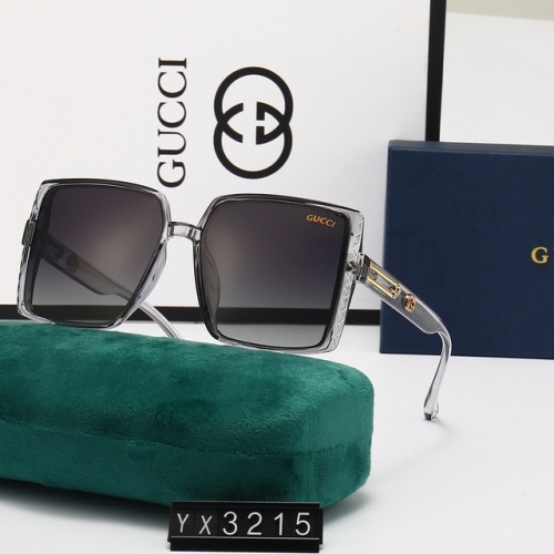 Brand Sunglasses-230313-QL475