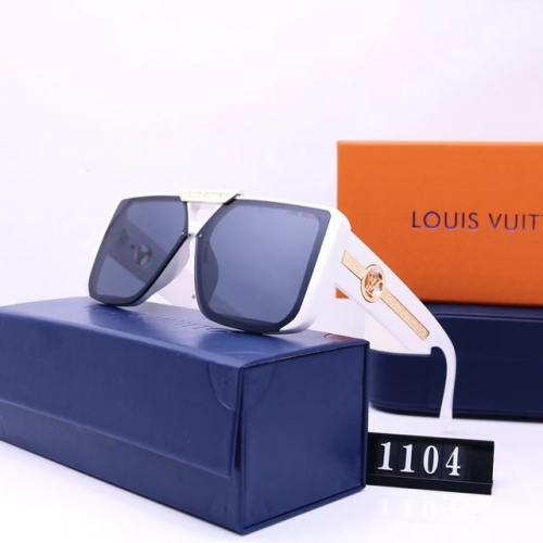 Brand Sunglasses-230313-QL1526