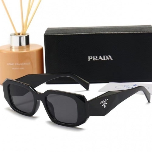 Brand Sunglasses-230313-QL809