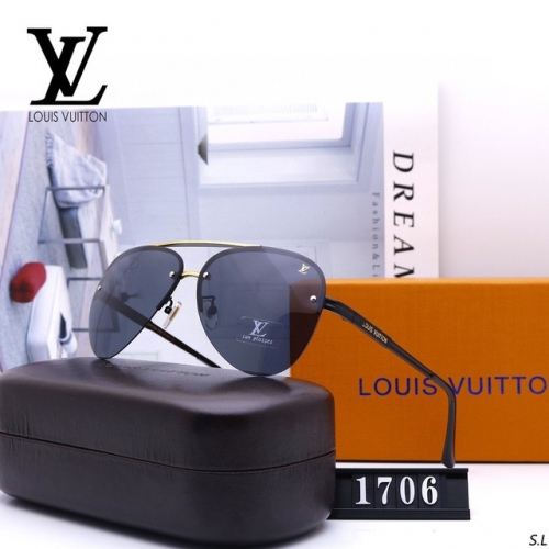 Brand Sunglasses-230313-QL764