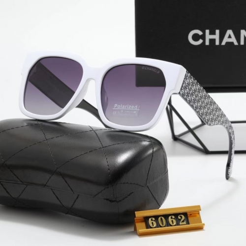 Brand Sunglasses-230313-QL1590