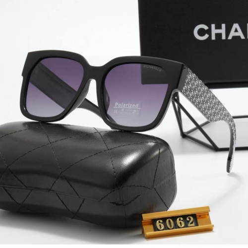 Brand Sunglasses-230313-QL1592