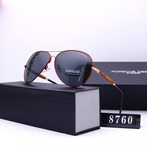 Brand Sunglasses-230313-QL773