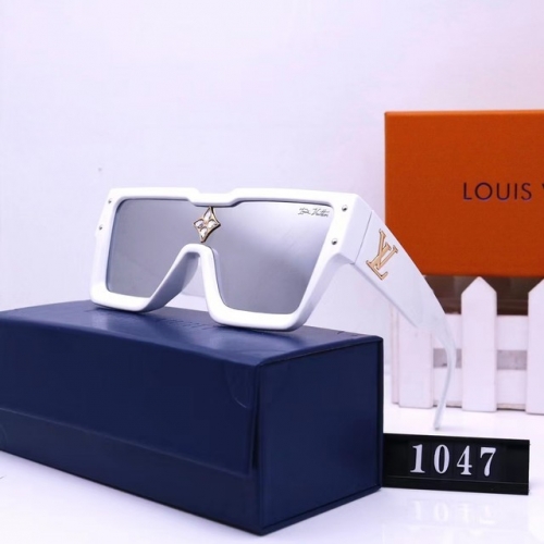 Brand Sunglasses-230313-QL1571