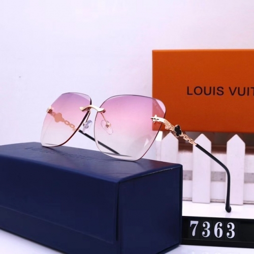 Brand Sunglasses-230313-QL144