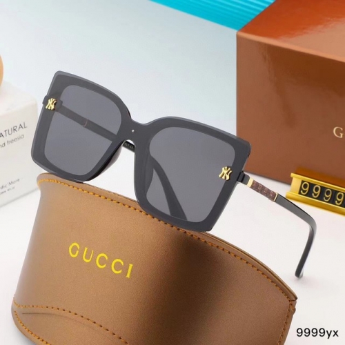 Brand Sunglasses-230313-QL307