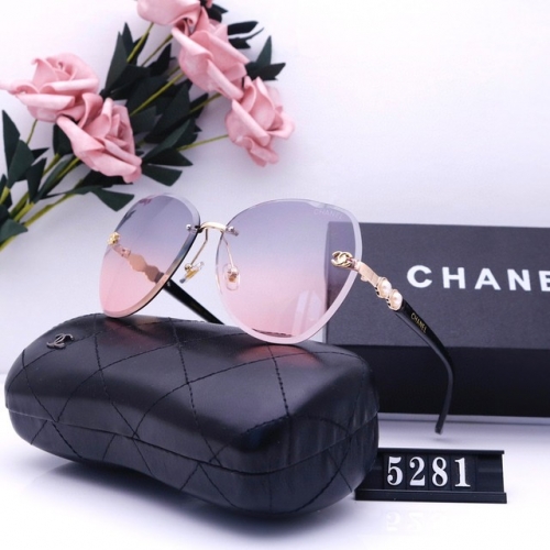 Brand Sunglasses-230313-QL1032