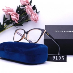 Brand Sunglasses-230313-QL953