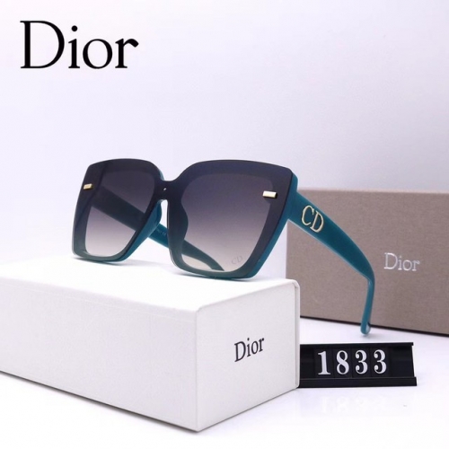 Brand Sunglasses-230313-QL826