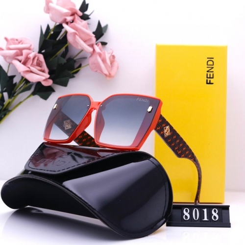 Brand Sunglasses-230313-QL832