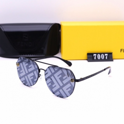 Brand Sunglasses-230313-QL681