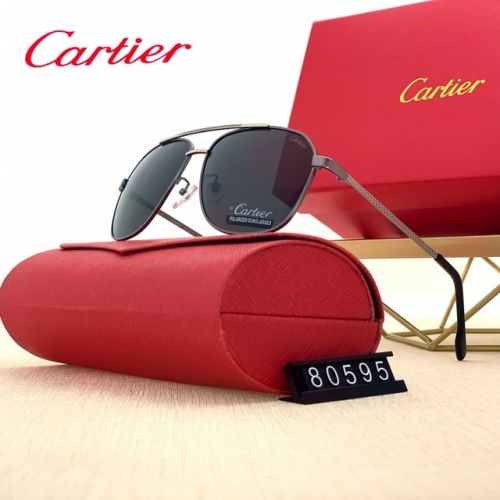 Brand Sunglasses-230313-QL726