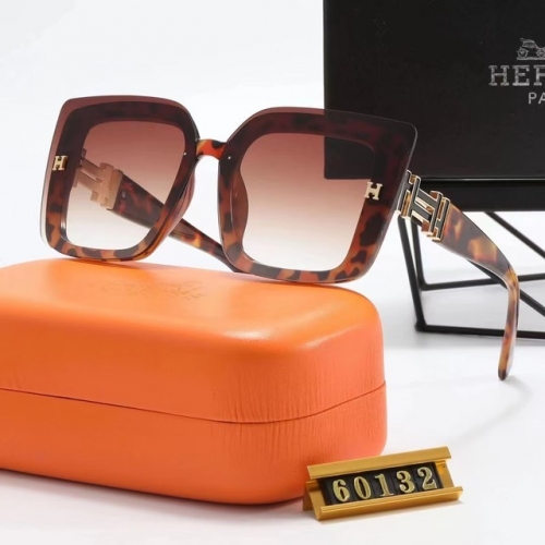 Brand Sunglasses-230313-QL1419