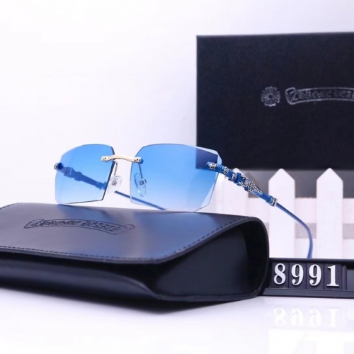 Brand Sunglasses-230313-QL1537