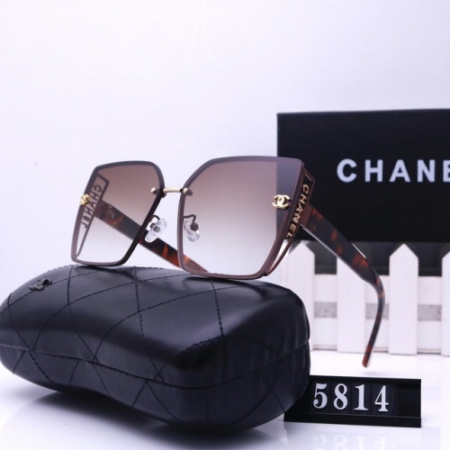 Brand Sunglasses-230313-QL617