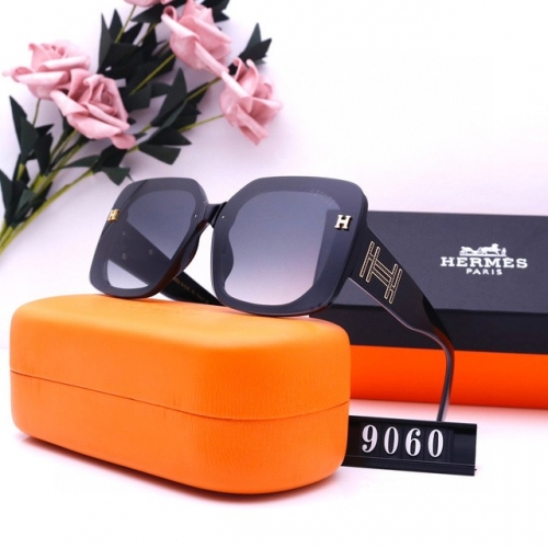 Brand Sunglasses-230313-QL1015