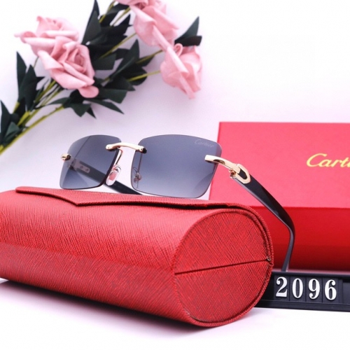 Brand Sunglasses-230313-QL1382