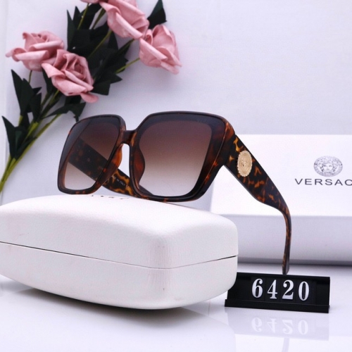 Brand Sunglasses-230313-QL1096