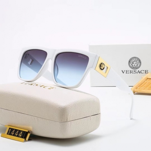 Brand Sunglasses-230313-QL1560