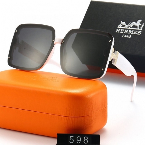 Brand Sunglasses-230313-QL521