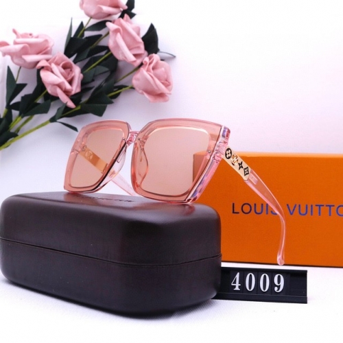 Brand Sunglasses-230313-QL1266