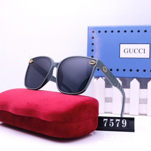 Brand Sunglasses-230313-QL545