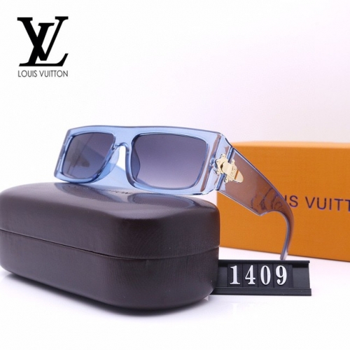 Brand Sunglasses-230313-QL1308