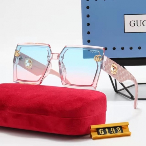 Brand Sunglasses-230313-QL1135