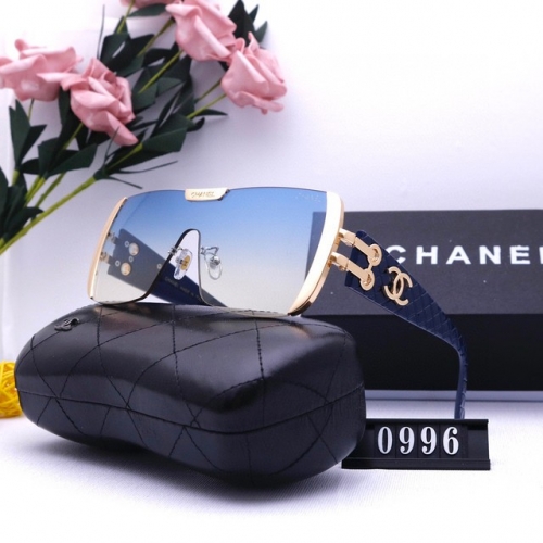 Brand Sunglasses-230313-QL1619