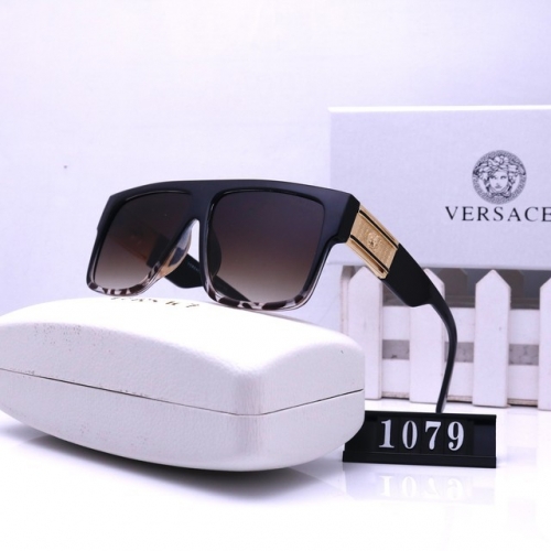 Brand Sunglasses-230313-QL1543