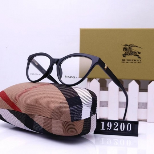 Brand Sunglasses-230313-QL1420