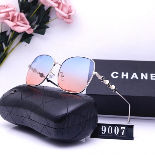 Brand Sunglasses-230313-QL193