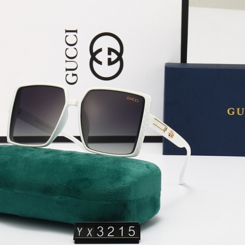 Brand Sunglasses-230313-QL472