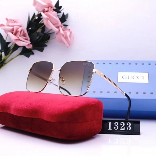 Brand Sunglasses-230313-QL133